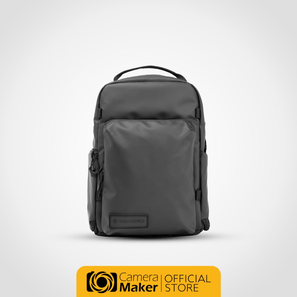 (Pre-Order) WANDRD PRVKE POCKET 21L กระเป๋ากล้อง และ กระเป๋าเดินเที่ยว (ตัวแทนจำหน่ายอย่างเป็นทางการ)