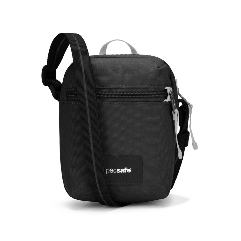 กระเป๋าสะพายข้าง PACSAFE GO MICRO CROSSBODY