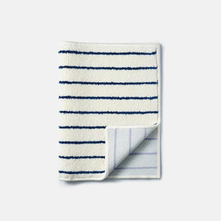 TACTFLOW พรมเช็ดเท้า Bath Mat รุ่น TFH