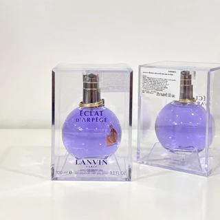 น้ำหอม LANVIN ECLAT D'ARPEGE EDP มีขนาดให้เลือก