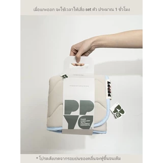 ที่นอนเย็น เมมโมรี่โฟม สำหรับสัตว์เลี้ยง สัมผัสนุ่ม หลับสบาย