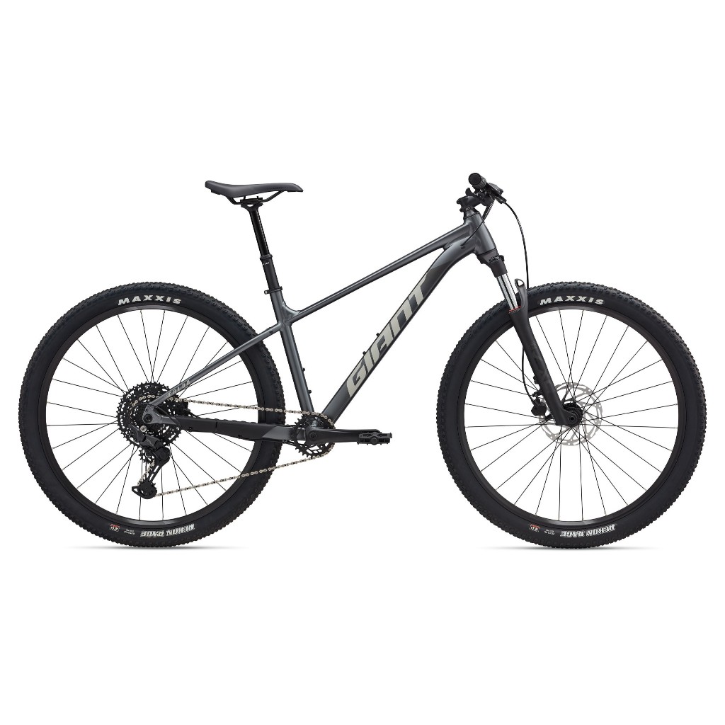 เสือภูเขา Giant Talon 29 1 ขนาดล้อ 29นิ้ว  จักรยานเสือภูเขา MTB