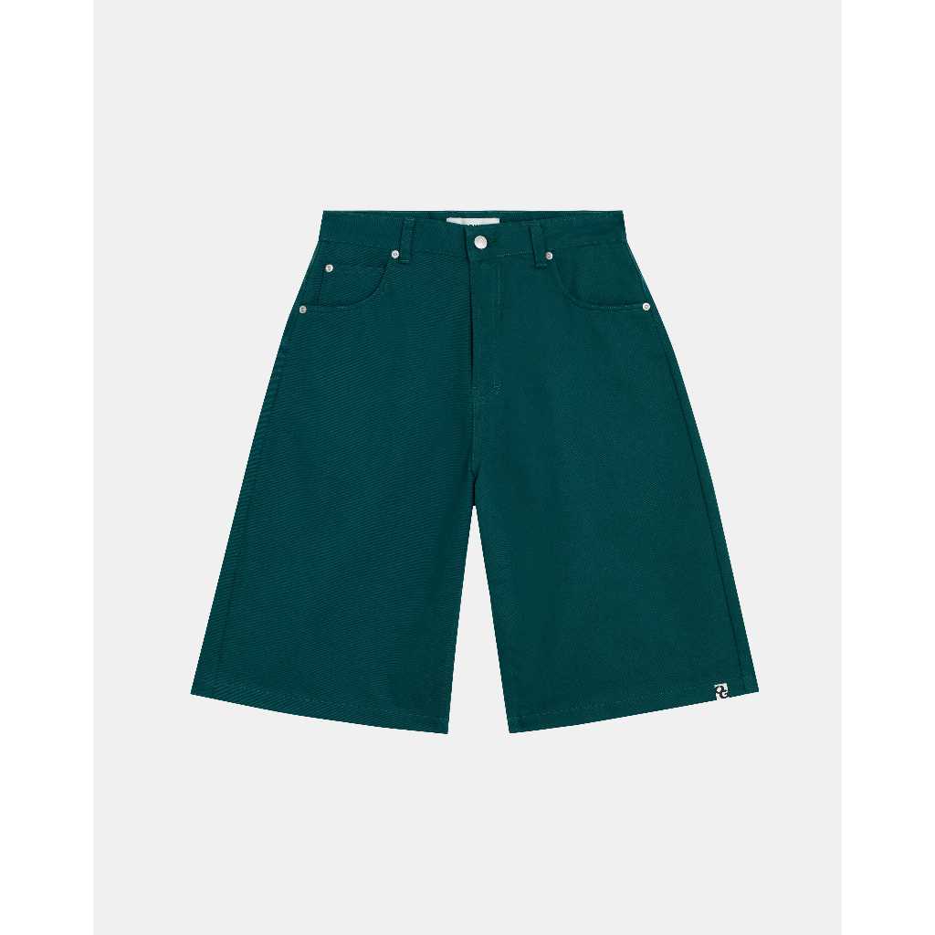 ORIGINAL GREYHOUND SHORTS
