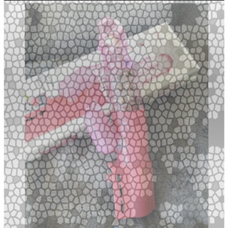 【ส่งเร็วพิเศษ!】 Abdominal Wheel ซิลิโคนนุ่มสบายมือ ทำความสะอ…