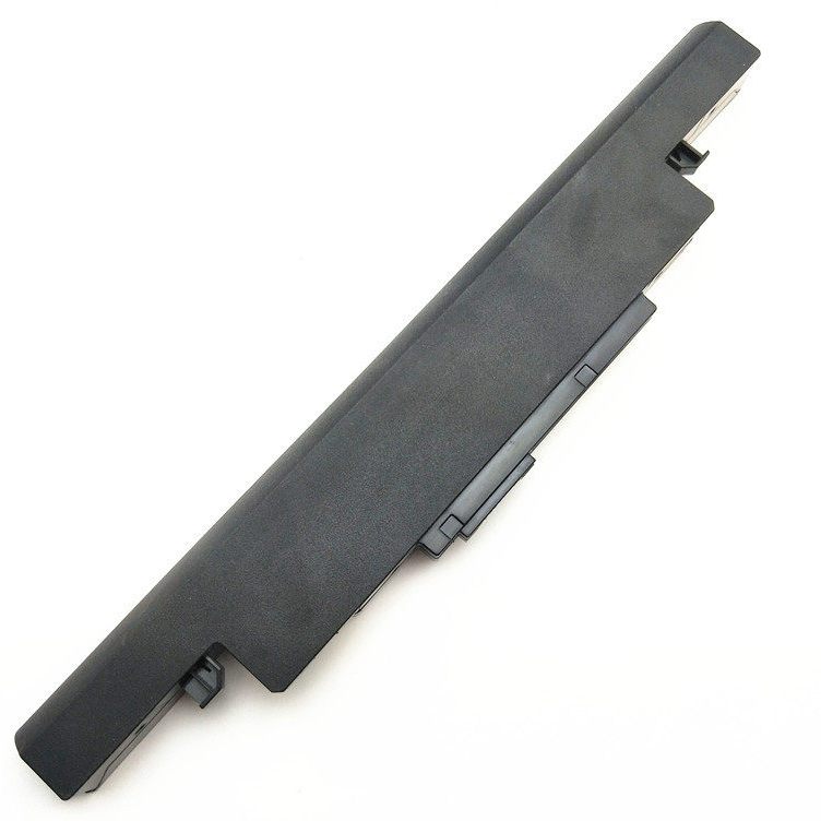 Lenovo Y430P, Y400, Y410P, Y510P, Y500N, Y490P Laptop Battery (L11S6R01)