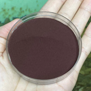 PINK สารเร่งสีแดงปลาสวยงาม(Astaxanthin10%) คุณภาพดีที่สุดจากเยอรมัน