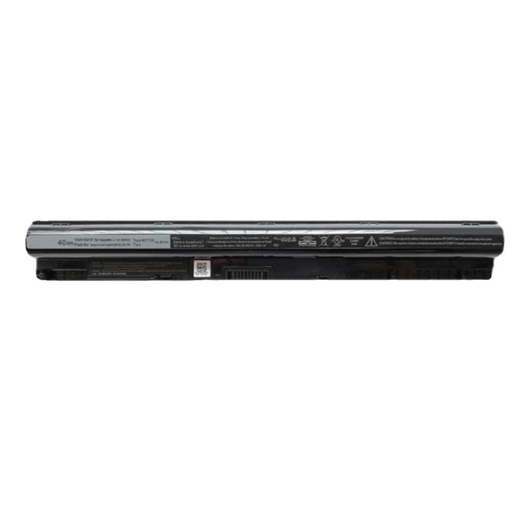 Compatible Dell Vostro 14-3478, 3468, 15-3568, 3578 Laptop Battery (M5Y1K)