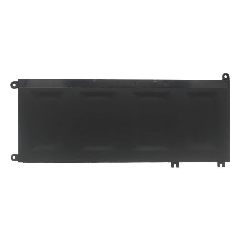Compatible with Dell Latitude 3480, 3490, 3580, Inspiron 17 7786 — 33YDH Battery