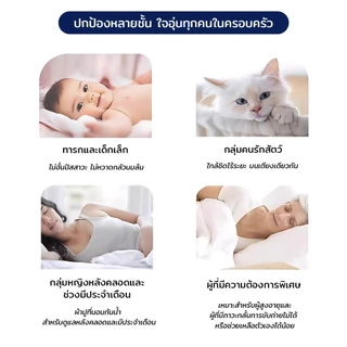 ผ้าปูที่นอน ผ้าปูที่นอนกันน้ำ 6ฟุต/5ฟุต/3.5ฟุต/3ฟุต แผ่นรองฉี่4ชั้นกันน้ำกันเปื้อน ครอบคลุมเต็ม 360° ป้องกันไรฝุ่น