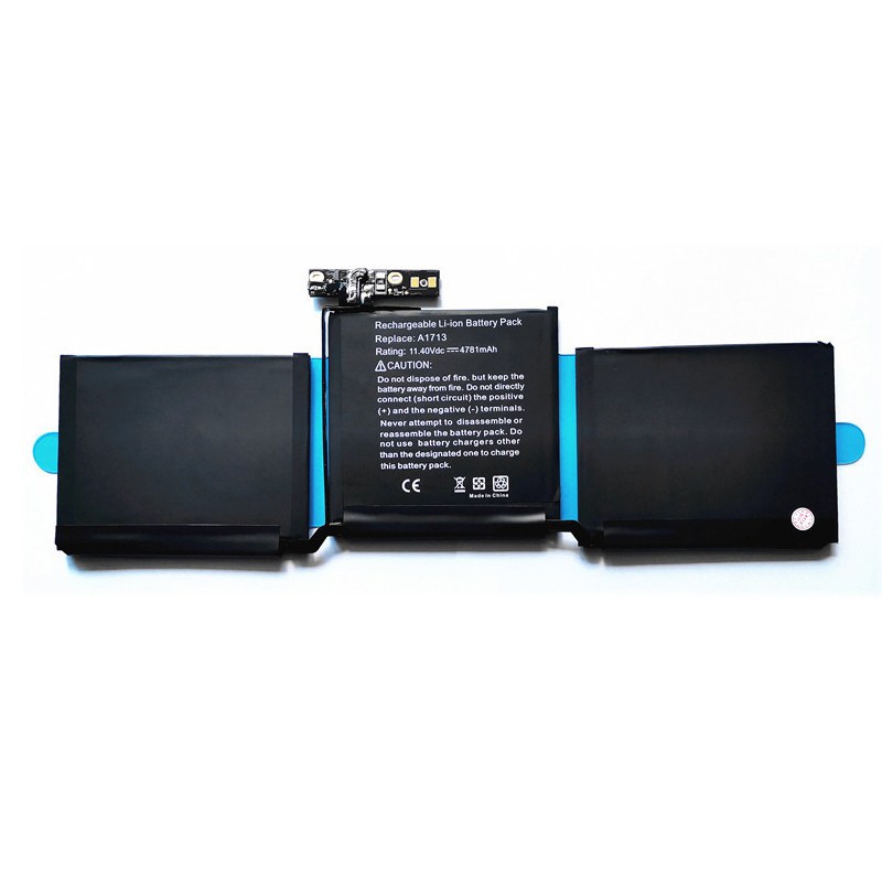 A1713 Battery A2289 A2159 A2171 BATTERY-AAA