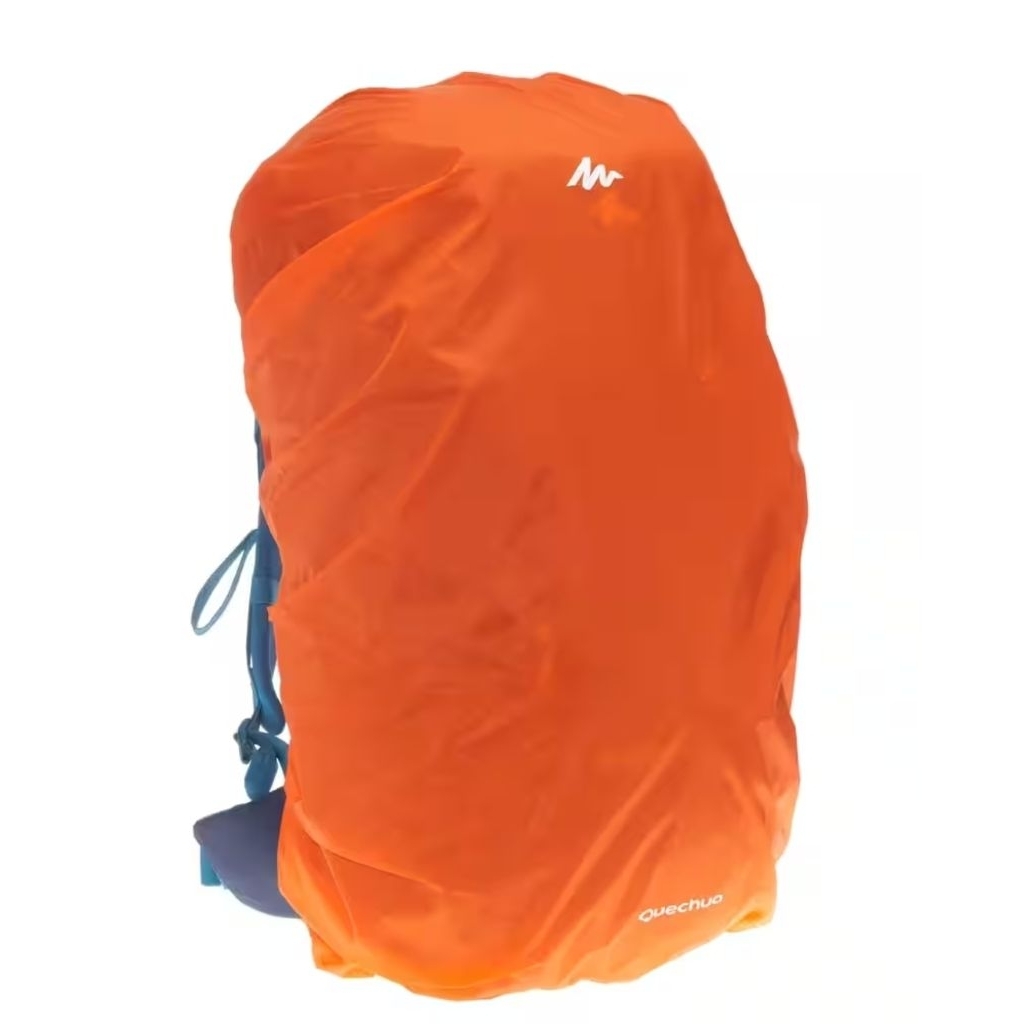 คลุมเป้กันฝน quechua
