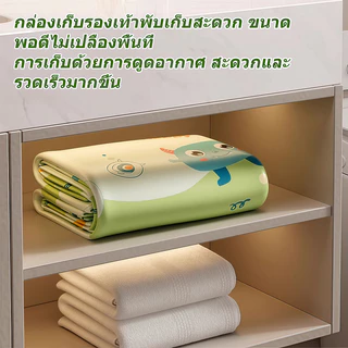 สระใหญ่ Swimming Pool สระน้ำเป่าลม 3 เมตร 3 ชั้น สระน้ำขนาดใหญ่ สระน้ำครอบครัว สระน้ำราคาถูก แถมสูบไฟฟ้า