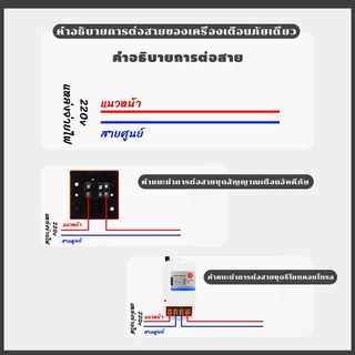 130dB ไซเรนอุตสาหกรรม เสียงเตือนแตรกันน้ําฉุกเฉิน Strobe ไฟเตือน 220V สำหรับฟาร์มไก่/คลังสินค้า/ท่าเรือ/โรงเรียน/สถานที่