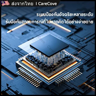 【จัดส่งภายใน24ชั่วโมง】อะแดปเตอร์ไฟฟ้า 12V5A / 12V10A / 14.6V5A / 24V6A / 24V10A ทนทาน ฝีมือดี 100-240V พร้อมจัดส่ง
