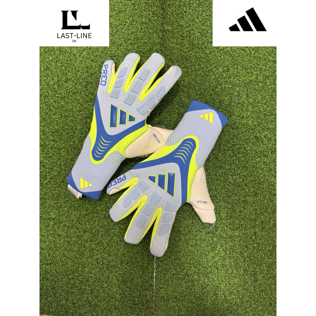 Adidas Predator  Pro 2026