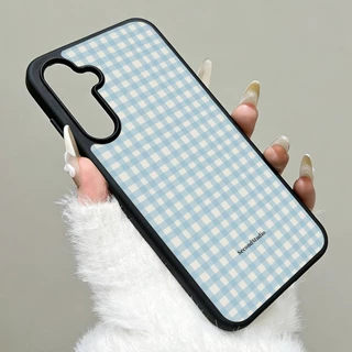 เคสทรศัพท์ For Samsung A07 S26 Ultra A17 A57 S24 FE S25 A56 A55 A06 A36 A26 A25 A34 A16 A05 A37 A15 A05S A13 A14 A35 A54