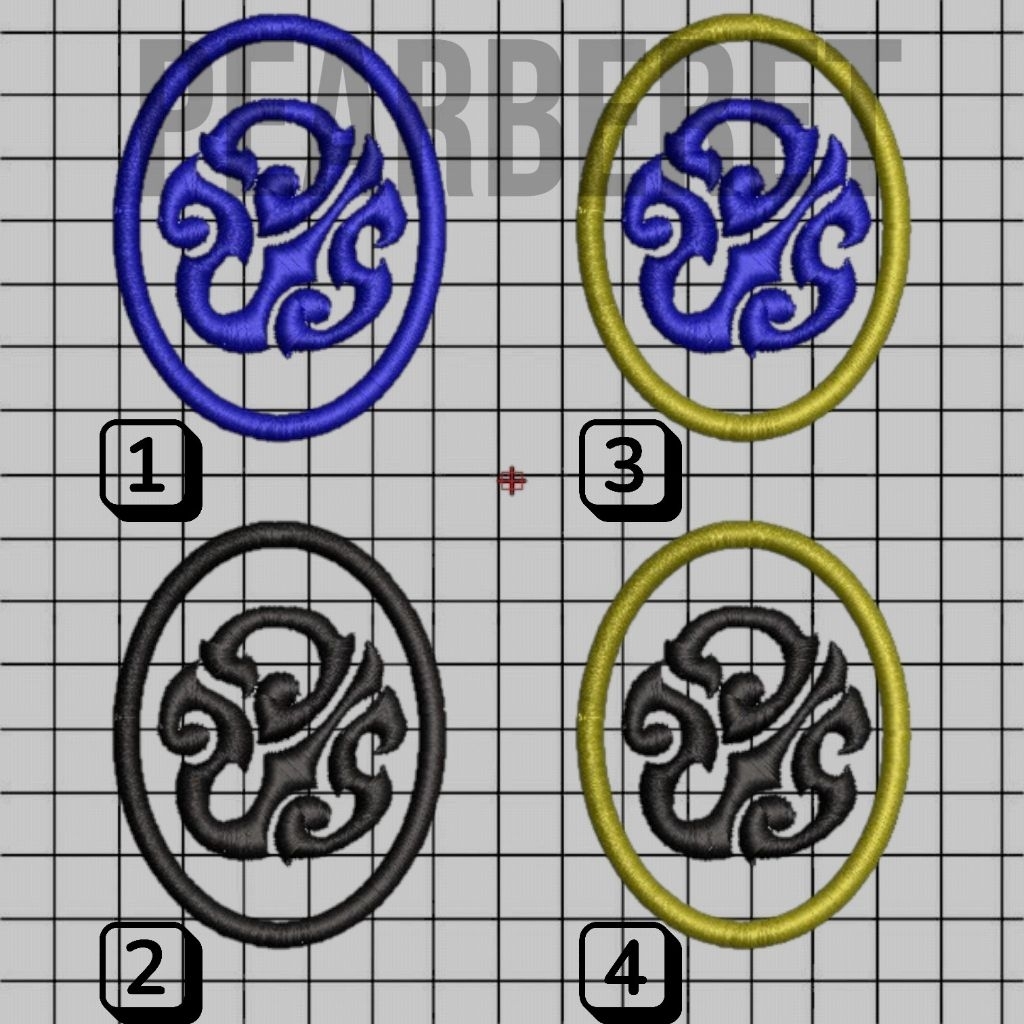 Thumbnail 6