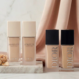 พร้อมส่งในไทย พาเลตต์ไฮไลท์ Dior/รองพื้นDior / Primer Dior Glow/Matte ของแท้จากญี่ปุ่น 100%