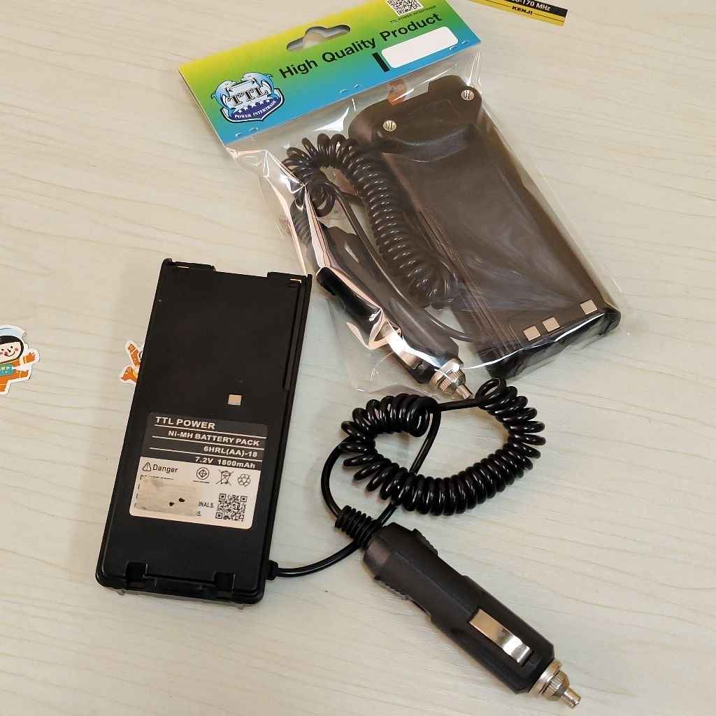 #เซฟเวอร์วิทยุสื่อสารICOM-V8,V82,3FGX