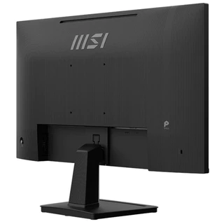 Monitor MSI Pro MP251 E14L - 24.5 Inch IPS FHD 144Hz-Onsite 3 ปี