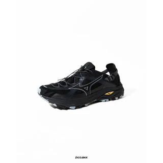 Mizuno Racer Trail SE V2