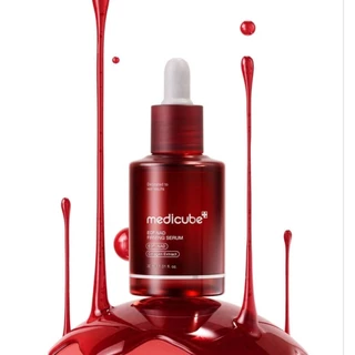 New พร้อมส่ง Medicube EGF NAD Firming Serum 30ml