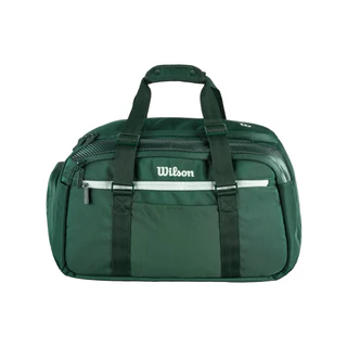 กระเป๋าเทนนิส WILSON BLADE V10 SUPER TOUR SMALL DUFFLE BAG
