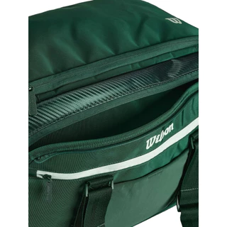 กระเป๋าเทนนิส WILSON BLADE V10 SUPER TOUR SMALL DUFFLE BAG