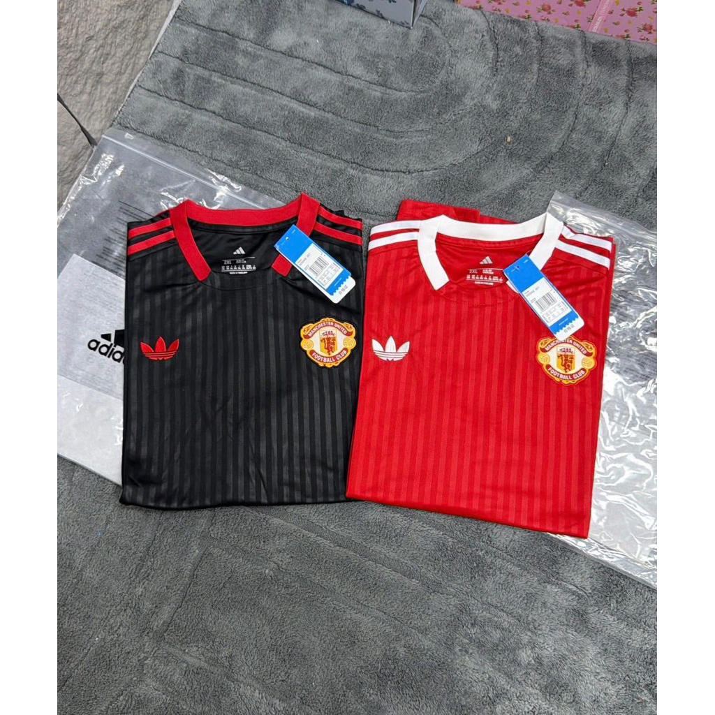 เสื้อยืด Unisex เนื้อผ้า กีฬา เนื้อผ้าดีใส่สบาย เหมาะกับหน้าร้อน