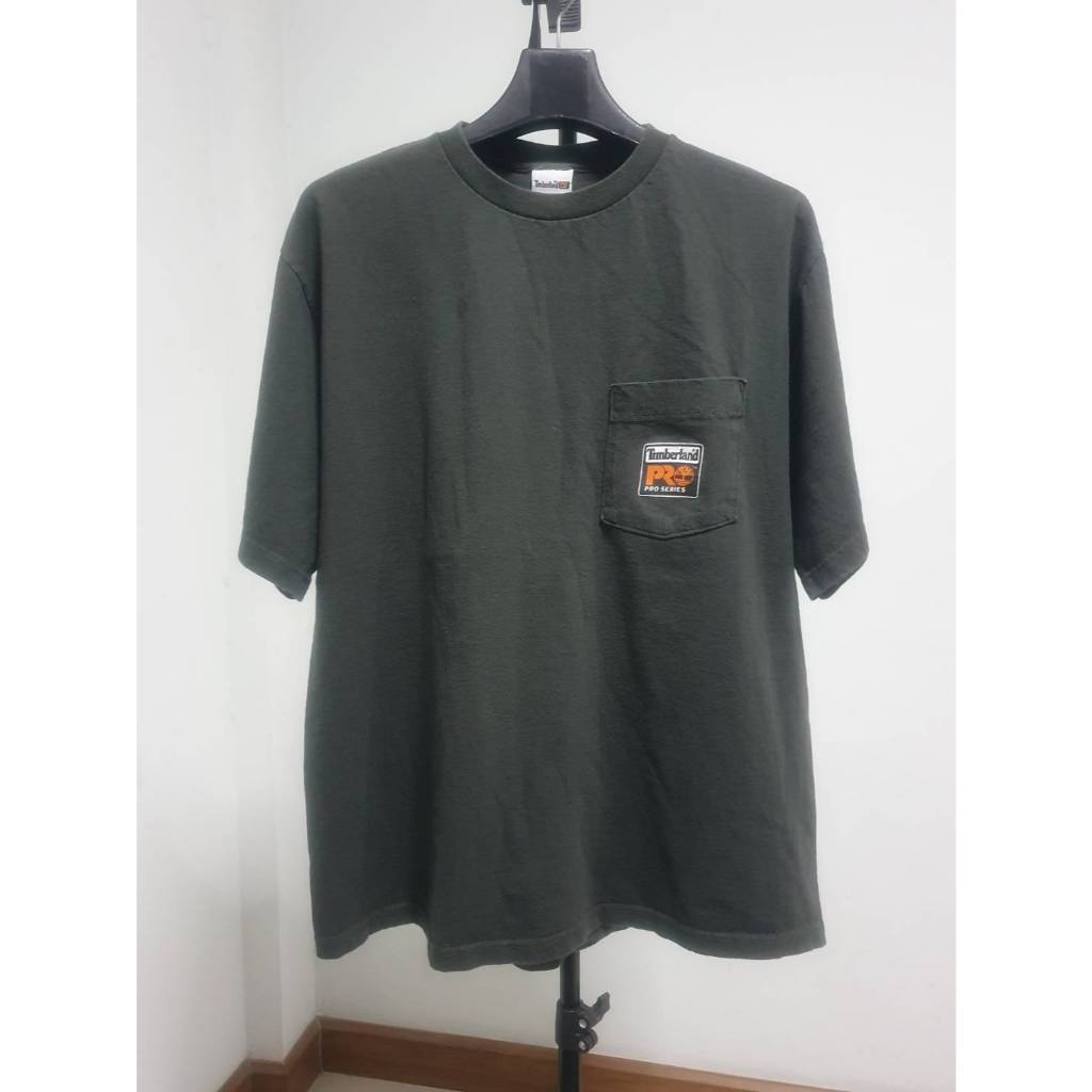 เสื้อยืดมือสอง CK , North Face , Timberland , POLO และ Columbia (เป็นมือสองสภาพสวย)