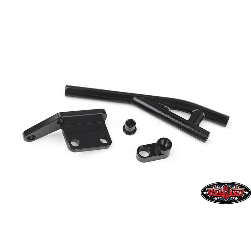 RC4WD Anti Wrap Bar Z-S0782 for Trail Finder 2