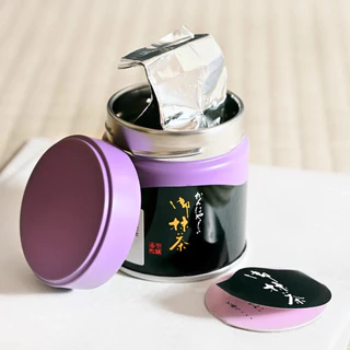 Biwa no Shiro Kanbayashi Shunsho แท้ 100% นำเข้าญี่ปุ่น พร้อมส่ง