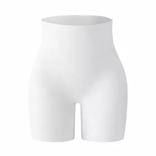 Atipa Underwear - Shapewear Inner Shorts กางเกงซับใน ใส่สบาย ผ้าบางทุกสียกเว้นสีดำ