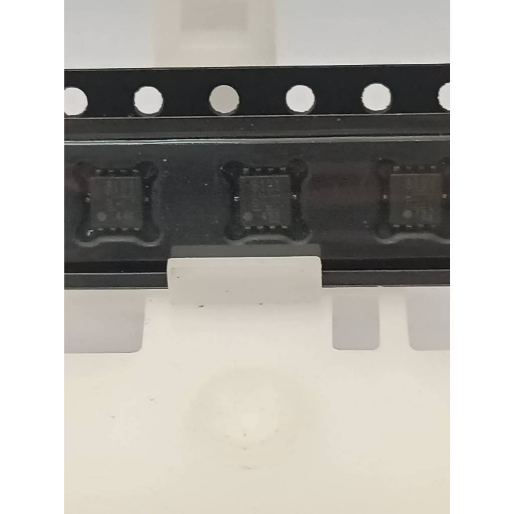 SM3307PSQAC SM3307PSQA SM3307 SM 3307 P-Channel MOSFET DFN-8 3x3(punch type)