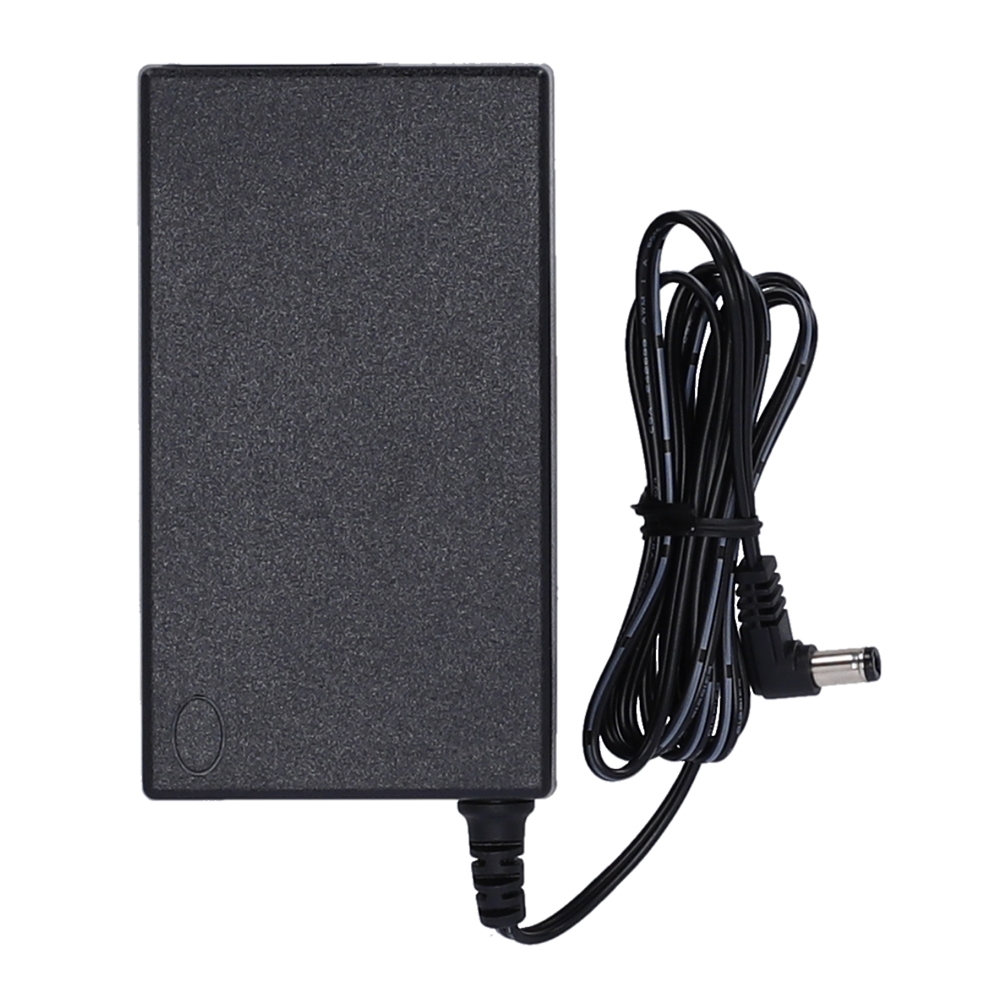 HPE Aruba Instant On 12V Power Adapter รุ่น R3X85A