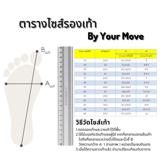 รองเท้าสลิปเปอร์โรงแรม slippers ผ้าขนหนูเกรดพรีเมียม สีขาว/ดำ หัวเปิด ไซส์26/28/30ซม เกรดโรงแรม 5 ดาว เกรดส่งออก