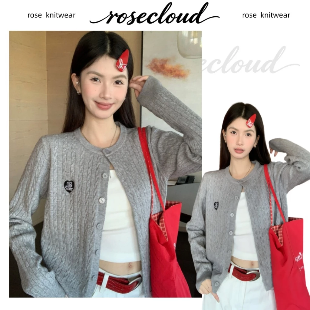 ðrosecloudðāđāļŠāļ·āđāļāļāļēāļĢāđāļāļīāđāļāļāļāļąāļāļāļāļāļĨāļĄāļāļąāļāļĨāļēāļĒāļŦāļąāļ§āđāļāļŠāļĩāļĨāļđāļāļāļ§āļēāļ āđāļŠāļ·āđāļāļāļąāļāļŦāļāļēāļ§āļāļđāđāļŦāļāļīāļāļāļĩāđāļāļāđāļŦāļĢāļđāļŦāļĢāļēāđāļŦāļĄāđāļĨāđāļēāļŠāļļāļ