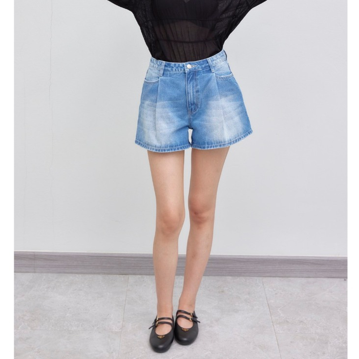 Wara Fiona short - H24