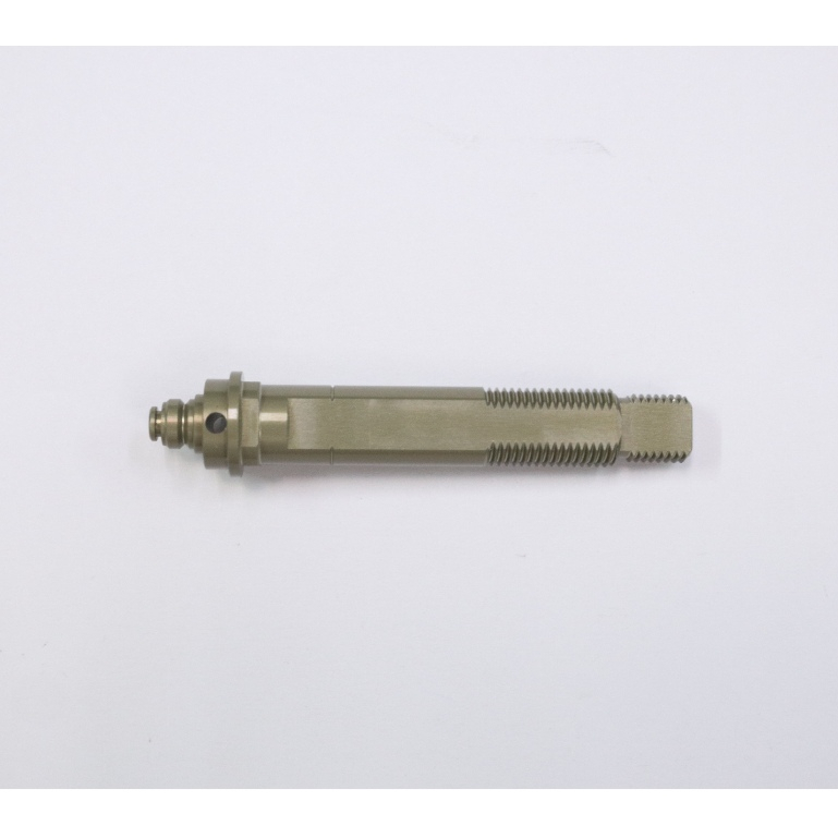 เสาเฟือง หมุนซ้าย (L) สำหรับ SHIMANO CURADO MGL 151, สำหรับรอก ซ้าย(10DRN)