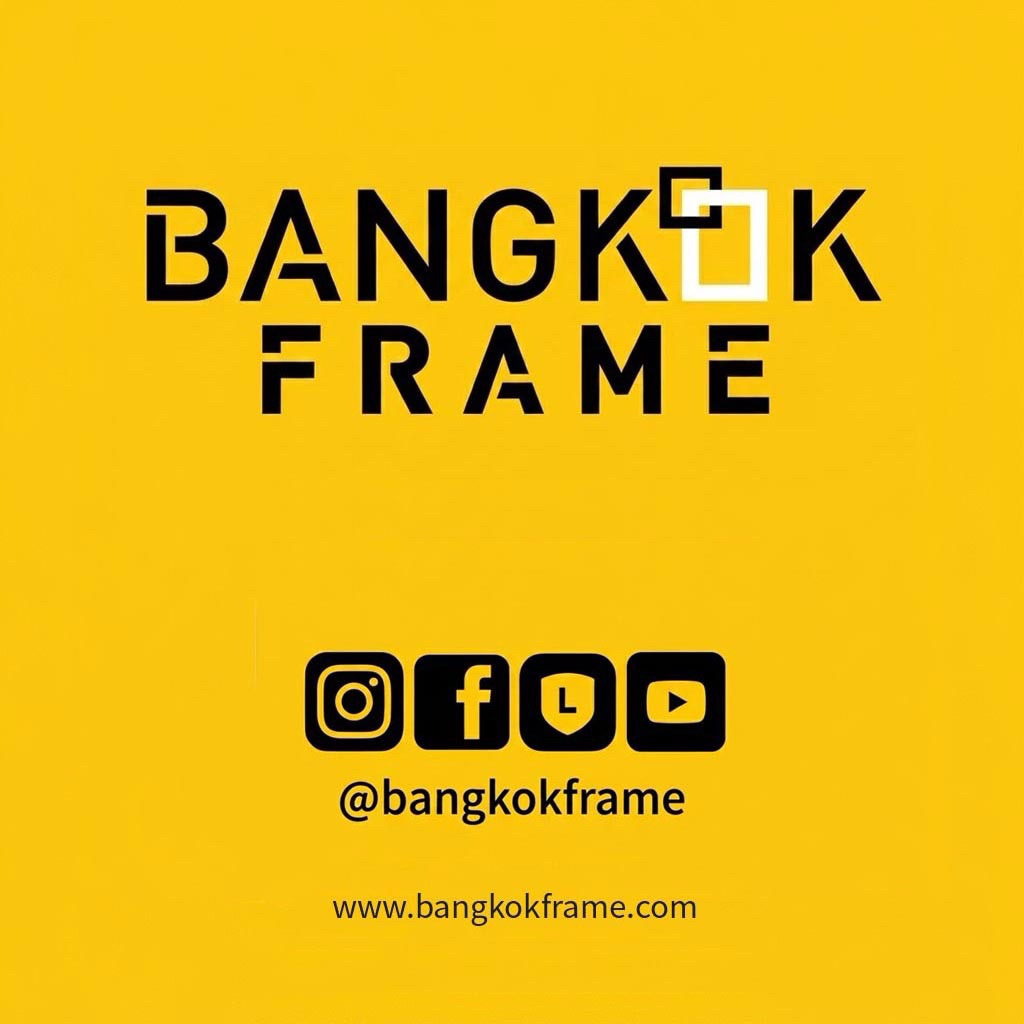 Bangkokframe-เทปกรอบรูป-เทปกระดาษกาวย่น-สีน้ำตาล-ขนาดตั้งแต่ 1- 6 นิ้ว-เทปสีน้ำตาล-อุปกรณ์เพื่อการบรรจุ-Bangkok Frame ราคา ถูกที่สุด ดีลบีเคเค แกลเลอรีภาพที่ 9