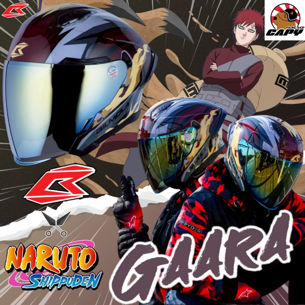 Thumbnail 9