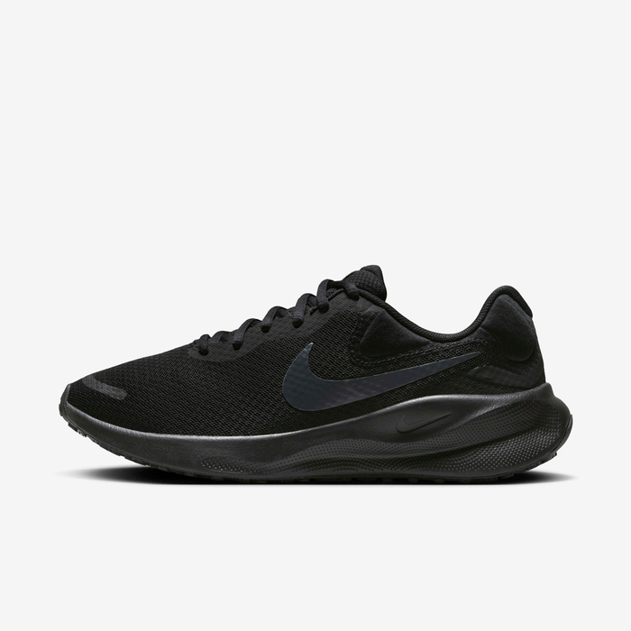รองเท้าวิ่งผู้หญิง Nike Revolution 7 ของแท้ ป้ายไทย