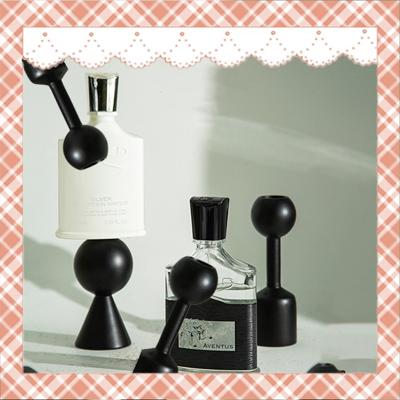 พร้อมส่ง📢Cr*** Aventus Silver Mountain Water/Silver Mountain Water EDP 100ml