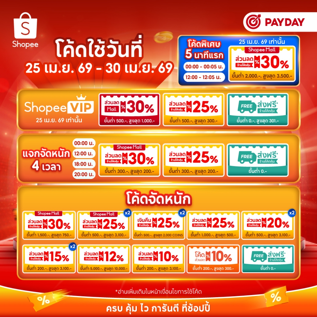 หมอเส็ง -เอ็มเอสเฮิร์บ Ms.Herb (ฟิตกระชับ,อกเต่งตึง) 30 แคปซูล - ของแท้100% รูปที่ 6