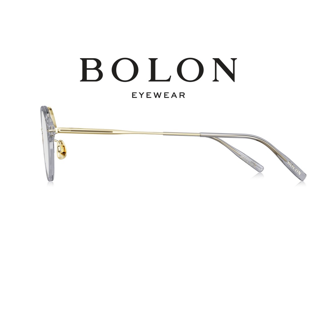 Bolon ASPEN BT6050 โบลอน แว่นสายตาสั้น สายตายาว รูปที่ 4