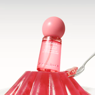 BIODANCE Collagen Peptide Jelly Serum Mist 50ml