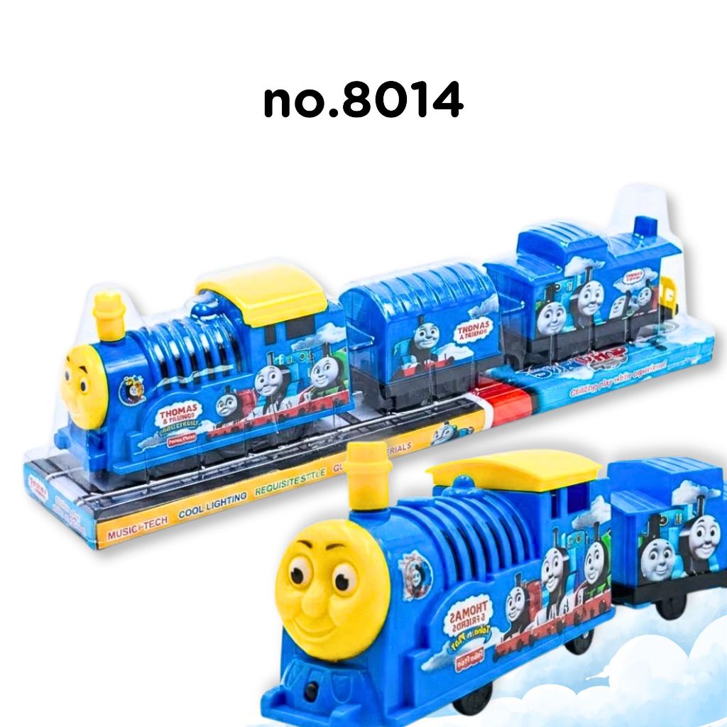 Thumbnail 8
