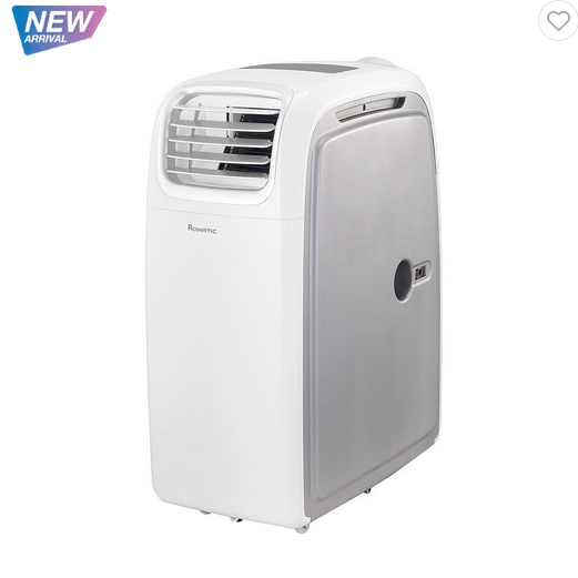 แอร์เคลื่อนที่ ACONATIC AN-PAC14D1 14000 บีทียู