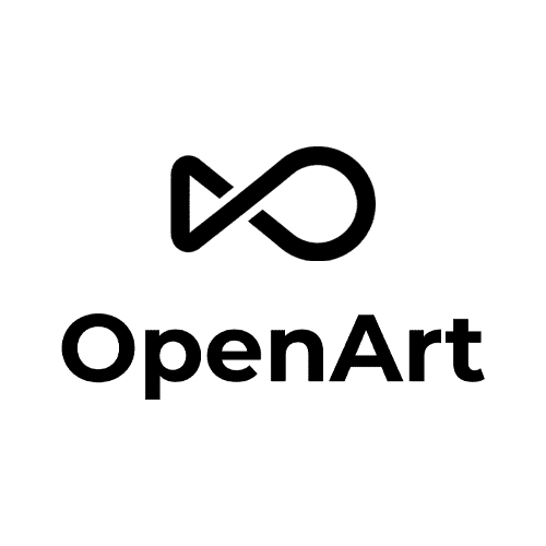 Openart Ai .̄เวอร์ชันใหม่ ใช้งานโดย 1 คน 1month💖