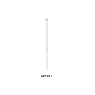 ปากกา S pen Samsung S 26 Ultra (ใหม่ ไม่มีกล่อง)(สินค้าแท้)(ไม่มีบลูทูธ)